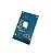 Sensor Ultrassonico SR04M-2 (A PROVA DAGUA) - Imagem 2