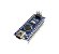 Arduino Nano Atmega328 sem cabo - Imagem 2