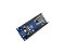 Arduino Nano Atmega328 sem cabo - Imagem 4