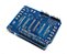 Motor Shield L293D Driver Ponte H Para Arduino - Imagem 3