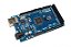 Placa Compatível Arduino Mega Atmega2560 + Cabo Usb - Imagem 2