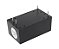 Mini Fonte HLK-PM01 Hilink 100~240VAC Para 5v DC 3w - Imagem 3