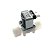 Válvula De Vazão Solenoide 110v 127v 3/4 Polegada - Imagem 2