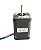 Motor De Passo Nema 17 42HS60 7kgf.cm - Imagem 1