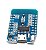 Wemos D1 Mini Modulo WIFI ESP8266 NodeMcu ESP12F - Imagem 3