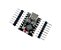 Placa Super Mini ESP32-C3 - Wi-fi e BLE - Imagem 2
