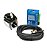 Kit Easy Servo Motor de Passo Nema 23 20Kgf.cm Encoder + cabo + Driver - Imagem 2
