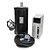 Kit Easy Servo Motor de Passo Nema 42 200Kgf.cm Encoder + cabo + Driver - Imagem 1