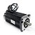 Kit Easy Servo Motor de Passo Nema 42 200Kgf.cm Encoder + cabo + Driver - Imagem 2