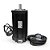 Kit Easy Servo Motor de Passo Nema 42 200Kgf.cm Encoder + cabo + Driver - Imagem 4
