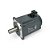 Servomotor 220V 400W 1,27Nm 12,7Kgf.cm  - Kit Completo com Driver - Servo Motor - Imagem 3