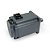 Servomotor 220V 400W 1,27Nm 12,7Kgf.cm  - Kit Completo com Driver - Servo Motor - Imagem 5