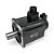 Servomotor 380V 1500W Trifásico 4.9Nm 49Kgf.cm - Kit Completo com Driver - Servo Motor - Imagem 3