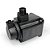 Servomotor 380V 1500W Trifásico 4.9Nm 49Kgf.cm - Kit Completo com Driver - Servo Motor - Imagem 5