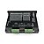Driver para Motor de Passo DM860 80v 7,2A - Com Cooler - Imagem 3