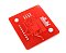 Kit Módulo Leitor RFID 13,56 Mhz PN532 Nfc + Cartão + Chaveiro - Imagem 3