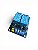 Módulo Rele 3V 2 Canais 10A Borne KRE Optoacoplado p/ ESP32 - Imagem 6