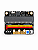 Placa de Expansão IOBIT V2 para Microbit - Imagem 1