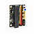 Placa de Expansão IOBIT V2 para Microbit - Imagem 3