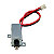 Mini Trava Eletromagnética Solenoide 12V LY-011C – Tranca e Fechadura Elétrica para Gavetas e Compartimentos - Imagem 4