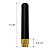 Antena Omnidirecional LoRa e GSM/GPRS 868/900/915 MHz – SMA Macho, 2 dBi, 5 cm - Imagem 2