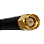 Antena Omnidirecional LoRa e GSM/GPRS 868/900/915 MHz – SMA Macho, 2 dBi, 5 cm - Imagem 3