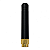 Antena Omnidirecional LoRa e GSM/GPRS 868/900/915 MHz – SMA Macho, 2 dBi, 5 cm - Imagem 1