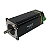 Motor de Passo Easy Servo Nema 23 ESS57 30Kgf.cm com Encoder e Driver Integrado - Imagem 1