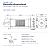 Motor de Passo Easy Servo Nema 23 ESS57 30Kgf.cm com Encoder e Driver Integrado - Imagem 6