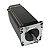 Motor de Passo Easy Servo Nema 23 ESS57 30Kgf.cm com Encoder e Driver Integrado - Imagem 3