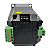 Motor de Passo Easy Servo Nema 23 ESS57 30Kgf.cm com Encoder e Driver Integrado - Imagem 2