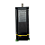 Motor de Passo Easy Servo Nema 23 ESS57 30Kgf.cm com Encoder e Driver Integrado - Imagem 5