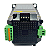 Motor de Passo Easy Servo Nema 23 ESS57 20Kgf.cm com Encoder e Driver Integrado - Imagem 2