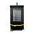 Motor de Passo Easy Servo Nema 23 ESS57 20Kgf.cm com Encoder e Driver Integrado - Imagem 5