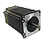 Motor de Passo Easy Servo Nema 23 ESS57 20Kgf.cm com Encoder e Driver Integrado - Imagem 3
