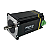 Motor de Passo Easy Servo Nema 23 ESS57 20Kgf.cm com Encoder e Driver Integrado - Imagem 1