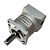 Redutor Planetário para Servomotor 10:1 HPS60-L1MA-R14 Flange 60 mm Eixo 14 mm Folga até 10 Arcmin - Imagem 1