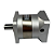 Redutor Planetário para Servomotor 10:1 HPS90-L1MA-R19 Flange 90 mm Entrada 19 mm Saída 20 mm Folga até 10 Arcmin - Imagem 5