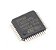 Microcontrolador STM32F103C8T6 Arm Cortex M3 72 Mhz - Imagem 1