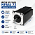 Motor De Passo Nema 23 - 30 Kgf.cm 3A - Imagem 2