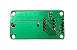 Módulo Rtc Ds1302 Relogio para Arduino + Bateria - Imagem 4