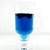 Concentrado de Flor Fada Azul - 60 ml (Tintura Natural) - Imagem 6