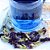 Boa Sorte 9g Pouch - Blend com Flor Fada Azul, Capim Limão e Vetiver - Imagem 4