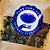 Fada & Guaco 9g Pouch - Blend com Flor Fada Azul e Guaco - Imagem 2