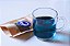 Fada & Guaco 9g Pouch - Blend com Flor Fada Azul e Guaco - Imagem 4