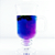 KIT 10 Pacotes 09g Flores Desidratadas de Fada Azul ® - Clitoria Ternatea (faz 5L cada) - Imagem 2