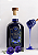 Mel Fada Azul 375ml - 540g - Imagem 1