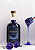 Mel Fada Azul 200ml - 280g - Imagem 1