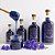 Mel Fada Azul 200ml - 280g - Imagem 3