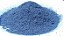 Pó Flor Fada Azul 45g -Clitoria ternatea - sachê/pouch Receitas e Cosméticos - Imagem 7